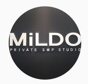 동래두피문신 _ MiLDO_SMP