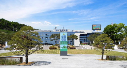 작은세상일기 - 양주 소식