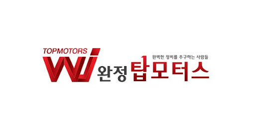 주행거리 2만km 이상 쏘렌토, 흡기크리닝이 필요한 시점
